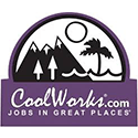 coolworks Summer Jobs
