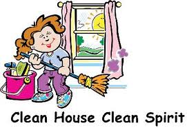 clean-house-for-10-year-old-job