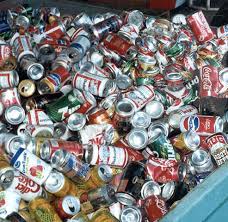 collect-cans-for-10-year-old-job