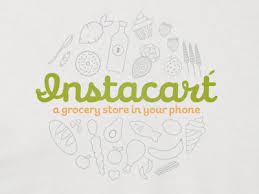 instacart 18 year old
