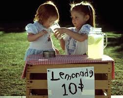 lemonade-stand-for-10-year-old