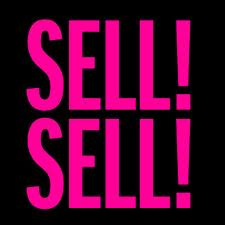 sell-photos-for-10-year-old