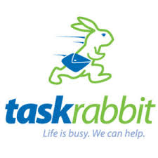 GTask Rabbit 16 year old