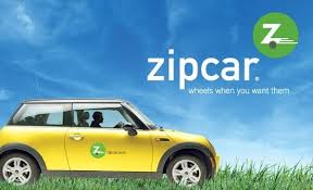 zip-car-job 18 year old