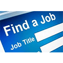 Teen Jobs - job-search-sites