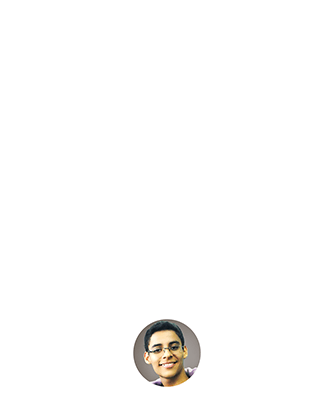 Ali's mom loves Walmart and Target