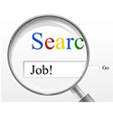 Teen search for summer jobs