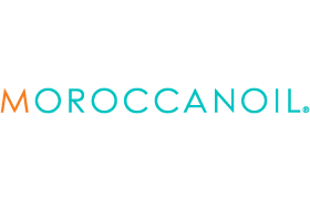 Moroccanoil