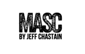 MASC by Jeff Chastain