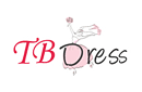 TBDress