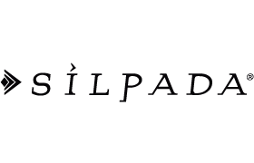 Silpada