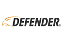 Defender