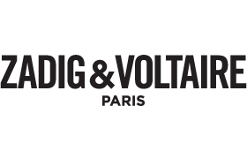 Zadig & Voltaire 