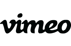 Vimeo