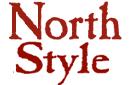 NorthStyle