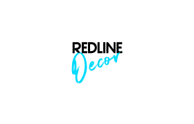 Redline Decor