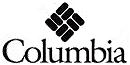 Columbia Sportswear