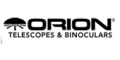 Orion Telescopes and Binoculars