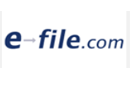 e-File