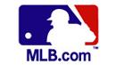 MLB shop