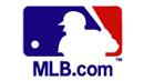 MLB shop