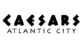 Caesars Atlantic City