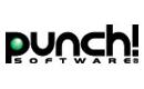 Punch! Software