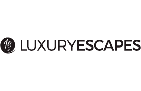 Luxury Escapes