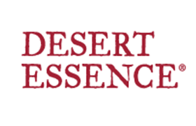 Desert Essence