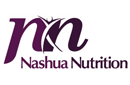 Nashua Nutrition