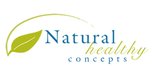 Natural Healthy Concepts