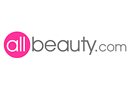 AllBeauty.com