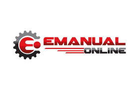 eManualOnline