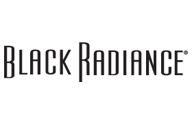 Black Radiance