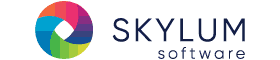 SKYLUM