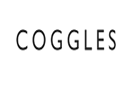 Coggles