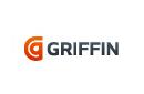 Griffin Technology