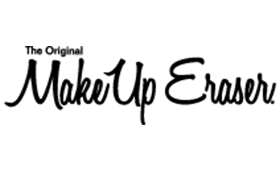 MakeUp Eraser