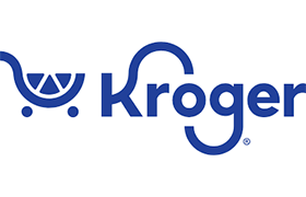 Kroger