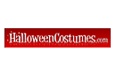 HalloweenCostumes.com