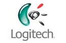 Logitech