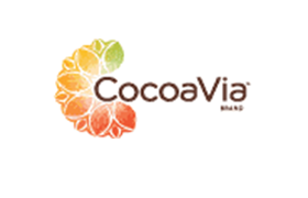 CocoaVia