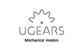 UGears