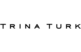 Trina Turk