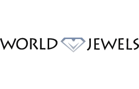 World Jewels