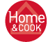 Home & Cook