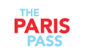 The Paris Pass