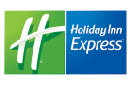 Holiday Inn Express(IHG)