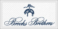 Brooks Brothers