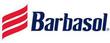 Barbasol